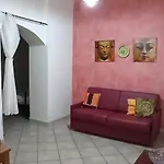 Le Perle Dello Jonio Appartement