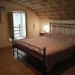 Le Perle Dello Jonio Appartement *