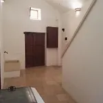 Le Perle Dello Jonio Appartement Gallipoli