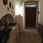 Appartement Le Perle Dello Jonio Gallipoli