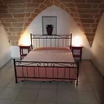 Appartement Le Perle Dello Jonio *