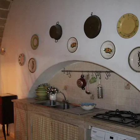 Le Perle Dello Jonio