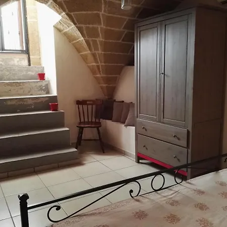 Le Perle Dello Jonio