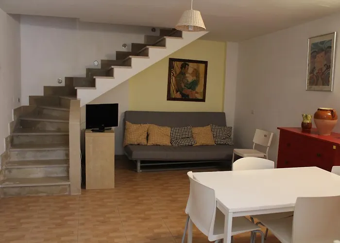 Le Perle Dello Jonio Apartment Gallipoli