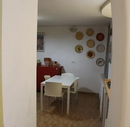 Le Perle Dello Jonio Gallipoli