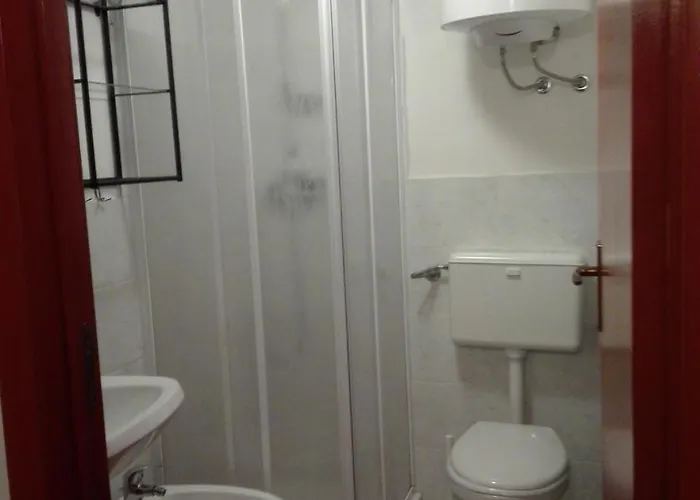 Le Perle Dello Jonio