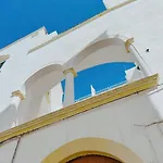 Le Perle Dello Jonio 公寓 加利波利