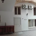 Le Perle Dello Jonio גאליפולי