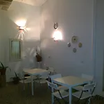 Le Perle Dello Jonio 公寓