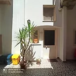 Le Perle Dello Jonio * 加利波利