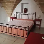 Le Perle Dello Jonio דירה גאליפולי