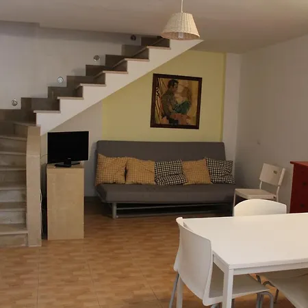 Le Perle Dello Jonio Апартаменты Галлиполи