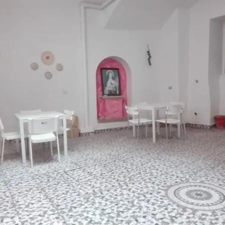 Le Perle Dello Jonio * Галлиполи