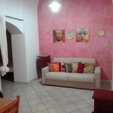 Le Perle Dello Jonio * Галлиполи